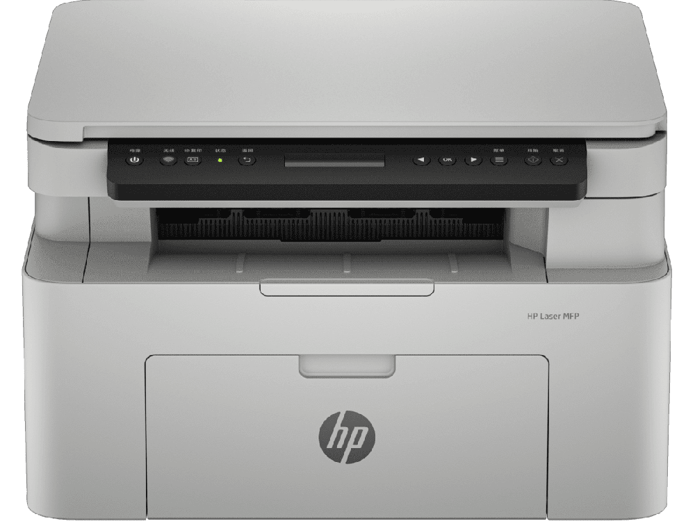 惠普 (HP) 115w 激光多功能一体机